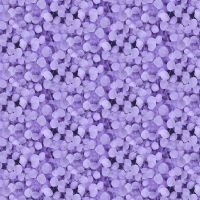 ttFLEUR-CD4218 LAVENDER